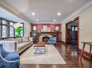 111 Blythwood Rd, Toronto, ON M4N1A5