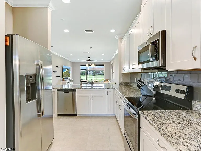 9378 Pocida Ct #101 — Photo 14