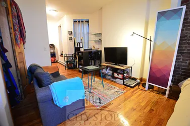 Rented by City Stop Realty