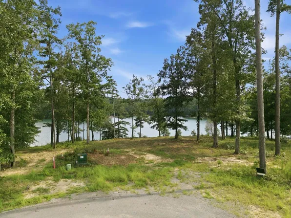 59 Slick Ford Rd, Houston, AL 35572