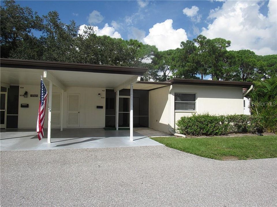 1st image of 6224 Green View Cir #63