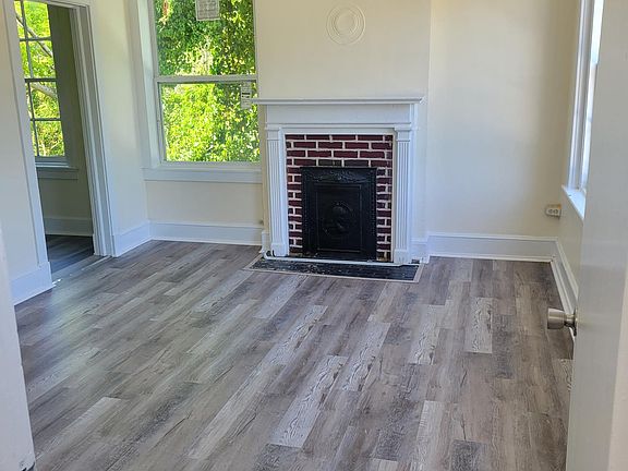 4th image of 630 Harrison St #630