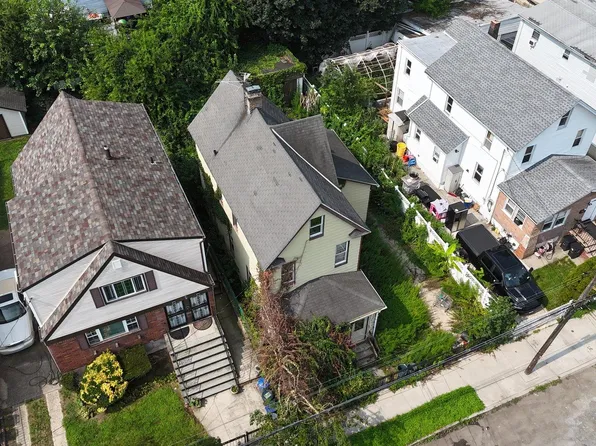 11532 158th Street, Jamaica, NY 11434