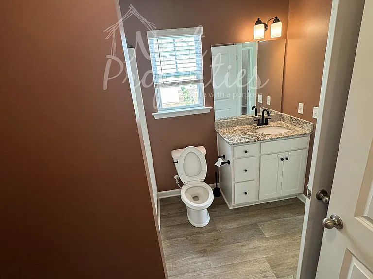 198 Carriagebrook Cir — Photo 13