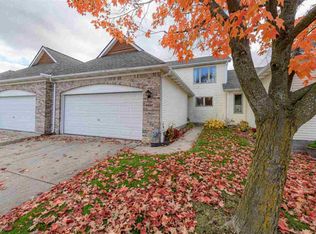 9448 Linda Dr, Davison, MI 48423