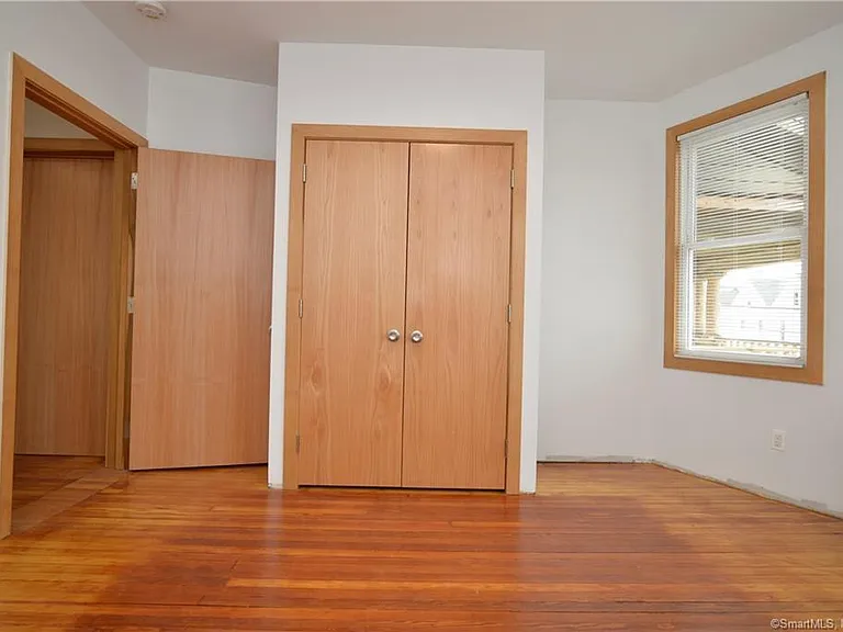 361 Gregory St #1 — Photo 14