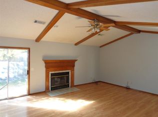 2026 W Lynn St, Duncan, OK 73533