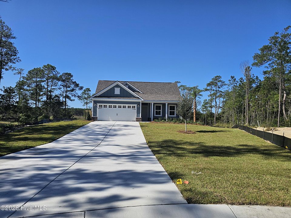 1st image of 3423 Discovery Bay Road