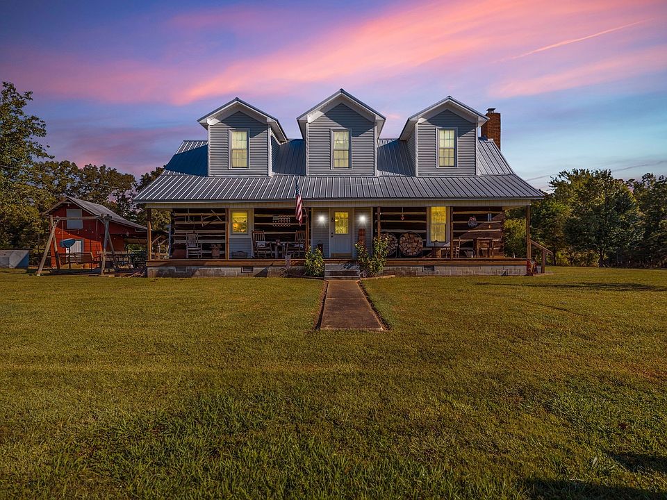 43rd image of this home