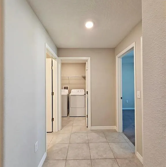 165 Rain Berry Ave — Photo 26