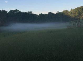 159 Telford Rd, Telford, TN 37690