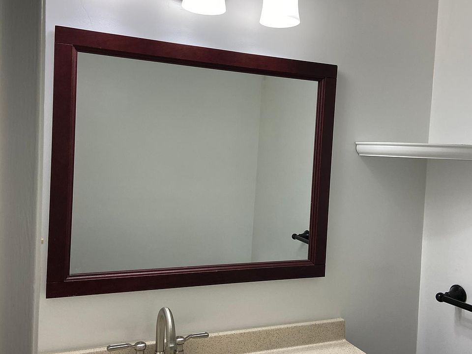1st image of 14931 82nd St #2