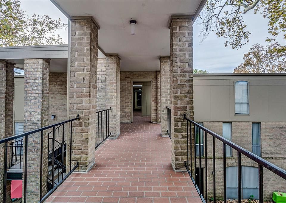 1st image of 4645 Wild Indigo St #22384