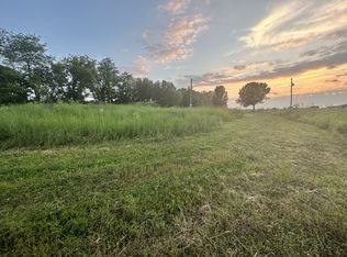 350 Virgil Crowell Rd, Unionville, TN 37180