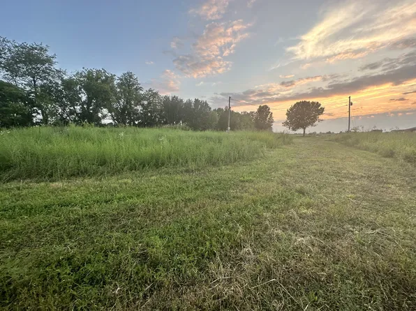 350 Virgil Crowell Rd, Unionville, TN 37180