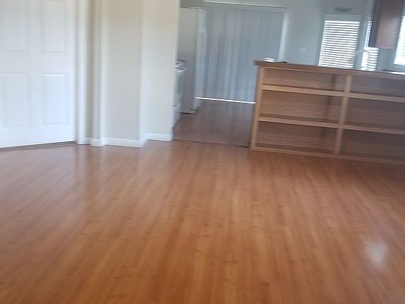 2nd image of 220 NE 12th Ave Lot 138