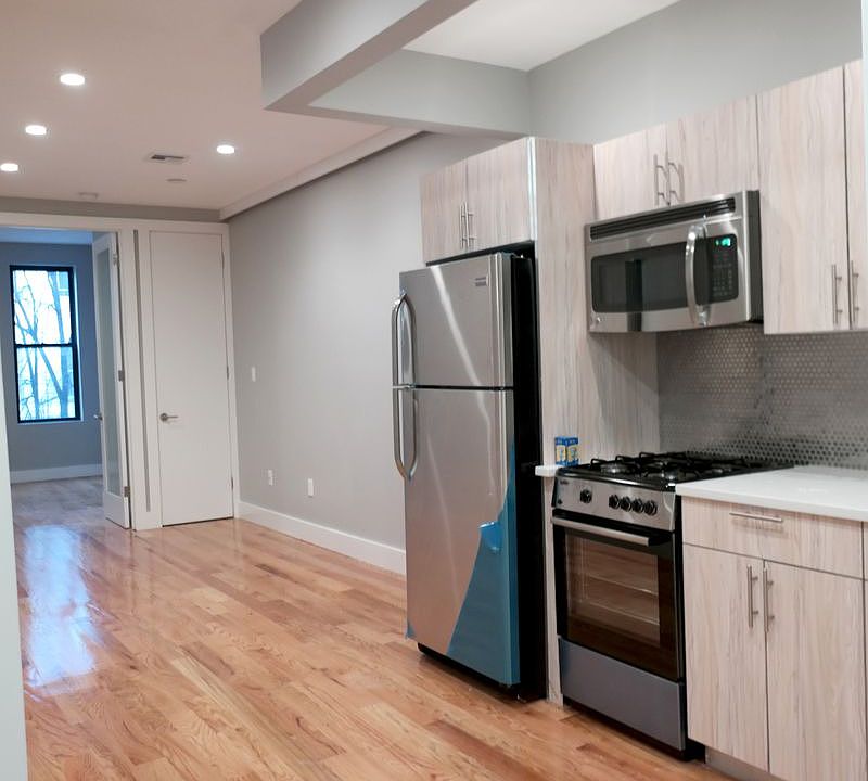 1st image of 254 Himrod St APT 2L