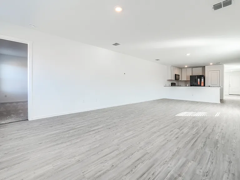 12005 Arabian Rd — Photo 10