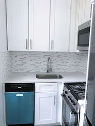 Rented by Babad Management