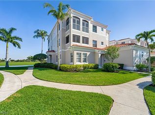 14311 Harbour Links Ct #15C, Fort Myers, FL 33908