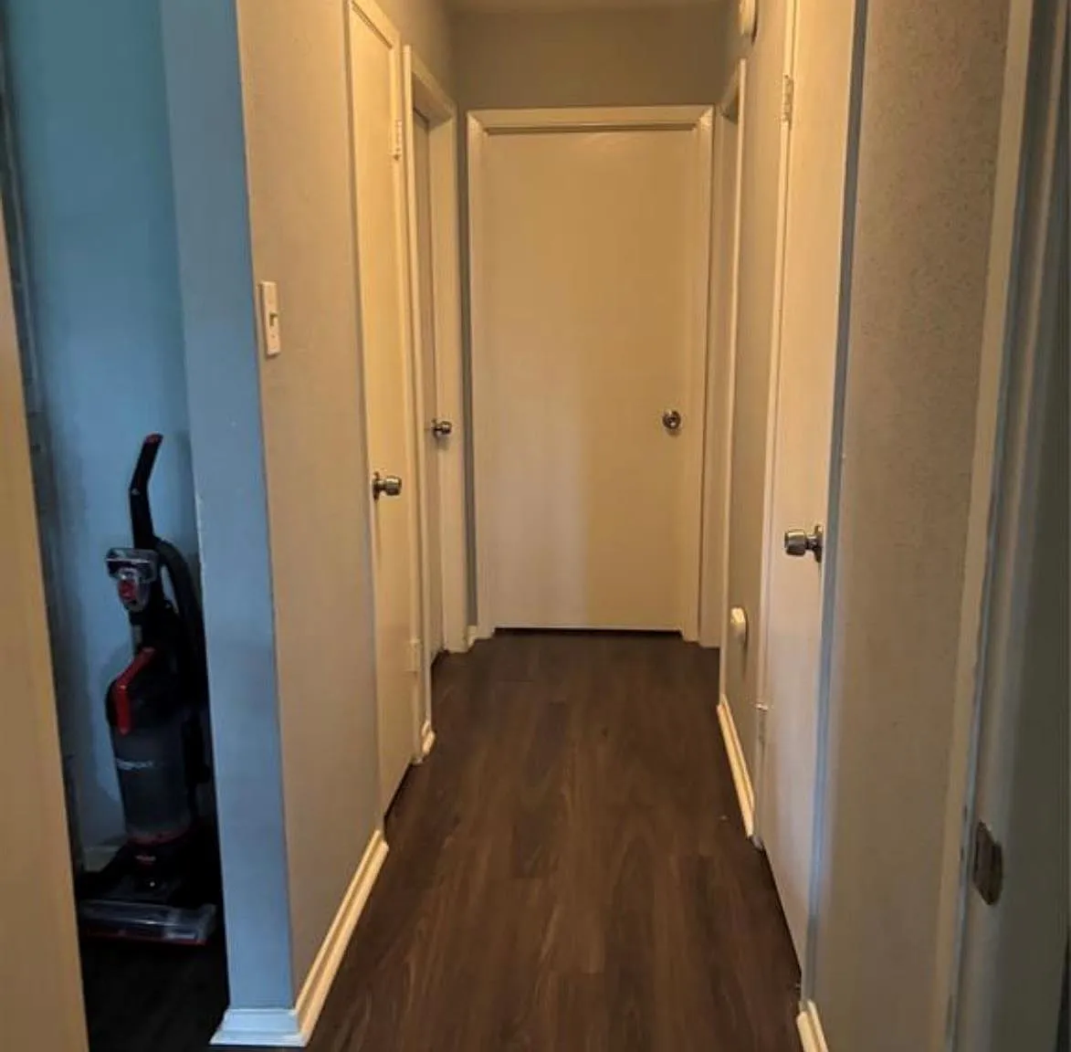 3 bed, 2.0 bath, 1380 sqft, $1,700 — Photo 4
