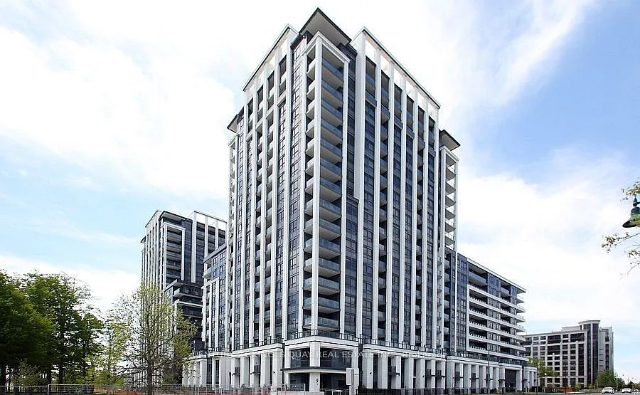 9 Clegg Rd #521