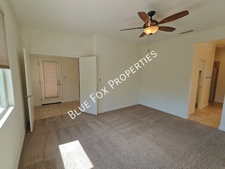 12812 N Camino Vieja Rancheria — Photo 20