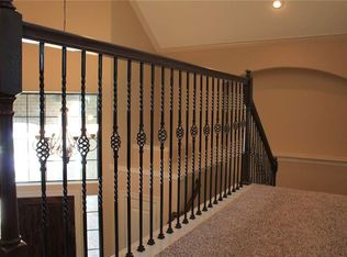 149 Silverwood Ranch Dr, Conroe, TX 77384