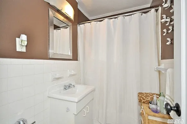 Sold by Realty Executives Today | media 7