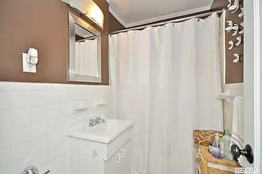 Sold by Realty Executives Today