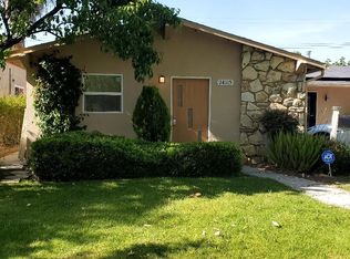 24115 Archwood St, West Hills, CA