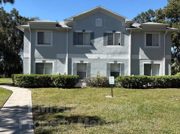 7430 E Bank Dr, Tampa, FL 33617