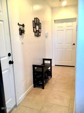 4 bed, 2.5 bath, 2446 sqft, $2,495 — Photo 3