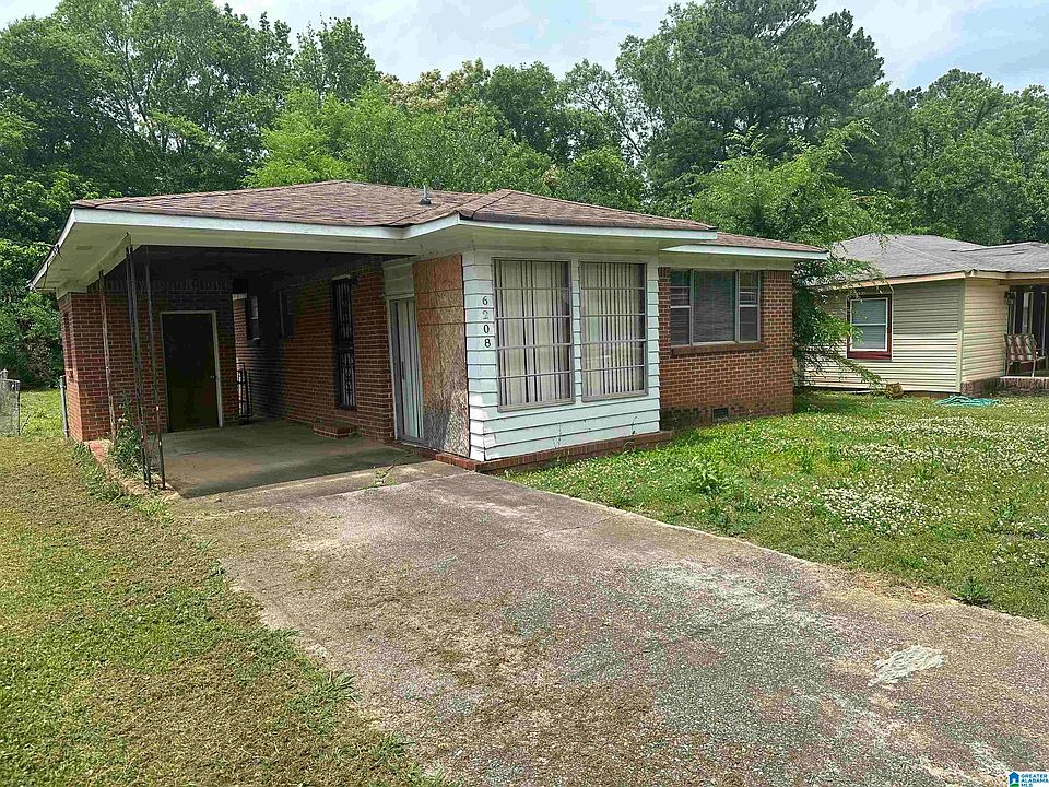 6208 Owen St, Birmingham, AL 35228 Zillow