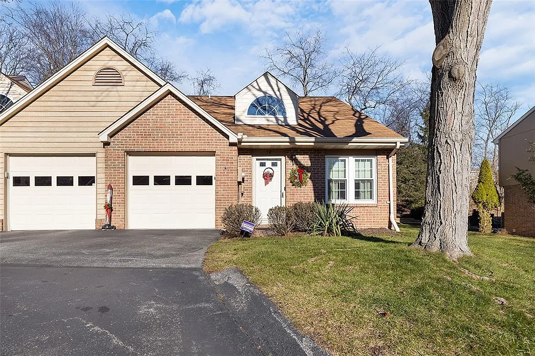 50 Hennig Dr photo 1