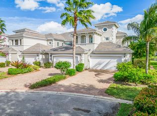 Varenna, Naples, FL 34114