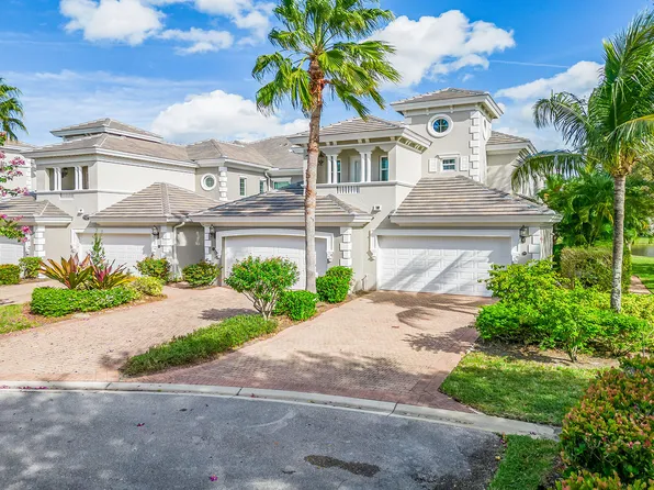 9223 Corfu Ct Unit 104, Naples, FL 34114