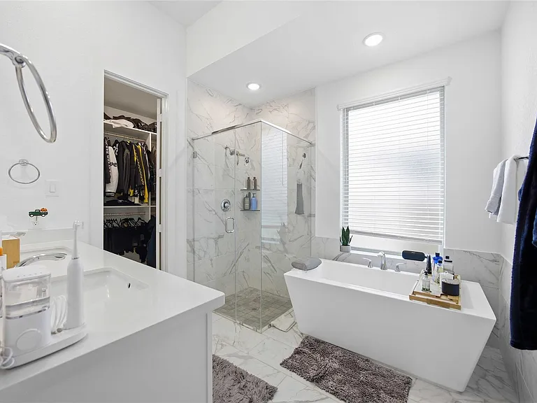 908 Pismo Creek Ln — Photo 21