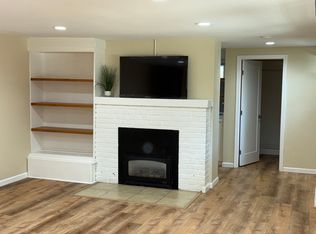 1240 Warner St APT 5, Chico, CA 95926