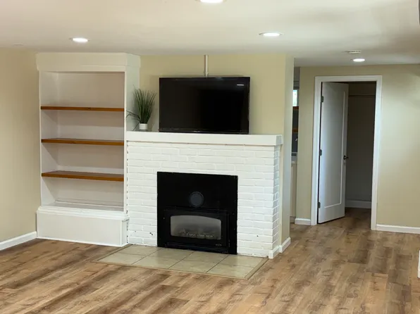 1240 Warner St APT 5, Chico, CA 95926