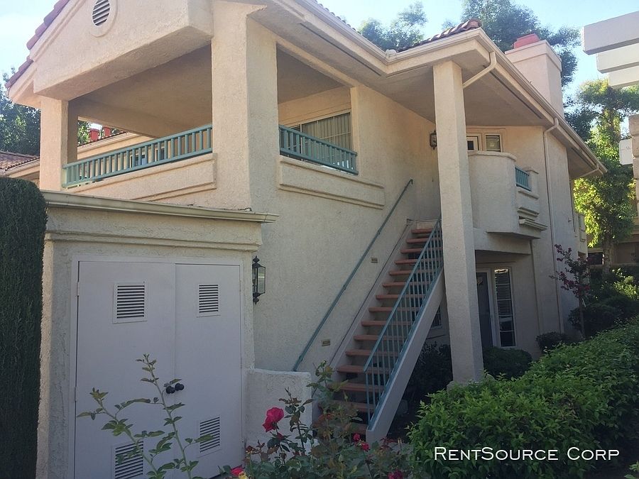 1st image of 25863 McBean Pkwy Unit 99