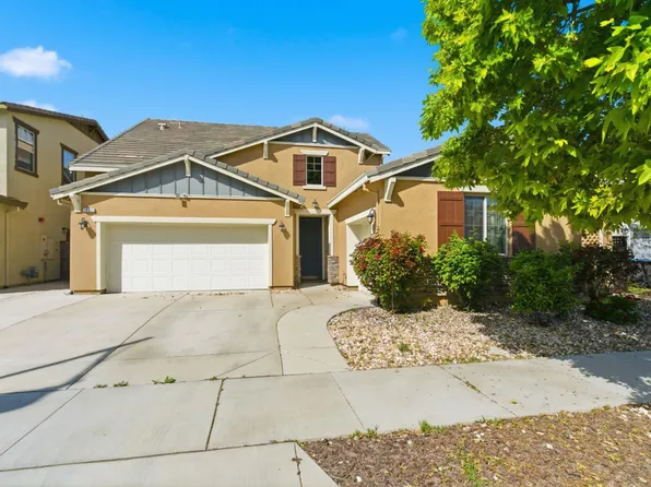 18311 Tioga Dr, Lathrop, CA 95330