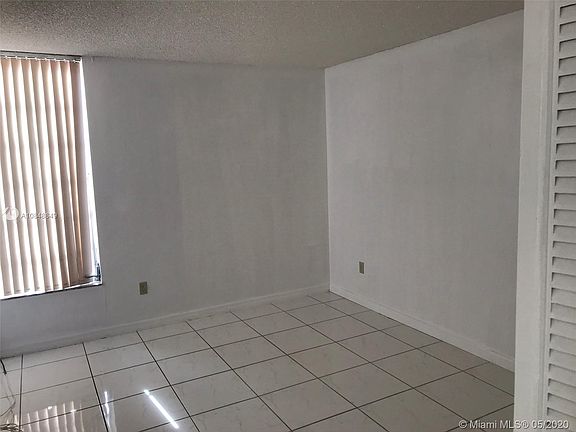 2nd image of 8821 W Flagler St APT 306