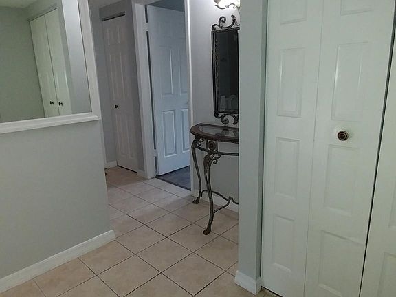 2nd image of 11562 8th St N APT 705