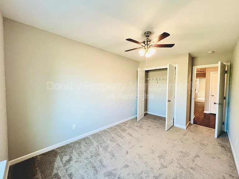 2106 Duncan Ave #104 — Photo 16