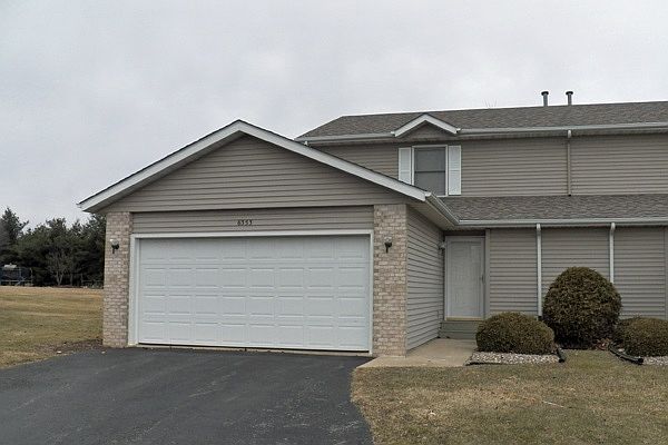 1st image of 6353 Carriage Green Way