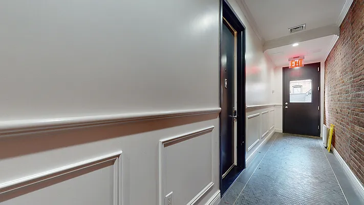 Rented by Bond New York | media 20