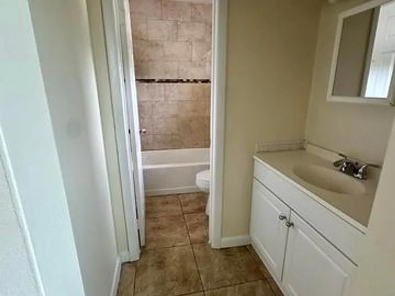 5614 Blueberry Ct — Photo 10