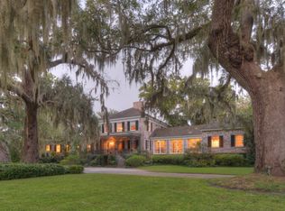 69 Black Banks Dr, Saint Simons Island, GA 31522