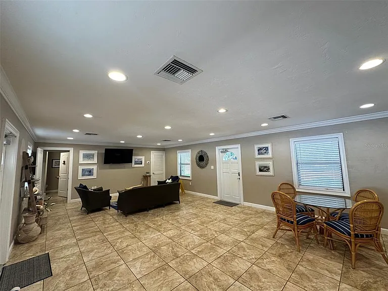 2100 N Peninsula Ave #3050 — Photo 32